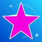 Video Star Guide - Popular Music Video Tips APK