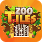 Zoo Tile- 3 Tiles&Zoo Spiele Icon