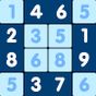 Иконка Match Ten - Number Puzzle