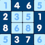 Match Ten - Number Puzzle アイコン