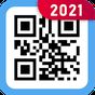 QR Scanner App 2021 - Free QR & Barcode Reader