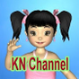 Biểu tượng apk KN Channel