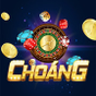 Biểu tượng apk Choang Club
