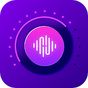 Sound Amplifier-Super loud volume booster APK