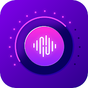 Sound Amplifier-Super loud volume booster APK