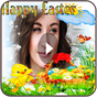 Easter Video Maker : Easter Status Maker & Editor
