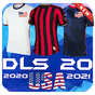 DLS Kits USA ~ 2021 APK