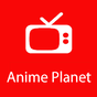 Anime Planet APK