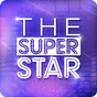 Ikon The SuperStar