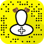 Get Friends for Snapchat - Boost Follower & View APK