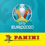 Альбом виртуальных наклеек Panini по ЕВРО-2020 APK
