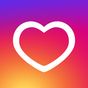 Ikon apk Hashtag-Get Likes & Followers for Instagram