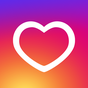 Hashtag-Get Likes & Followers for Instagram APK