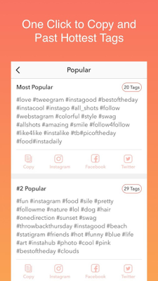 Hashtag Get Likes Followers For Instagram Apk Free Download For Android