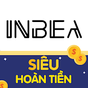 Biểu tượng apk Inbea