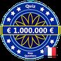 Millionaire Quiz 2021 - Qui veut des millions APK