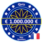 Millionaire Quiz 2021 - Qui veut des millions APK