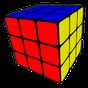 ไอคอนของ Magic Cube