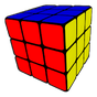 Ikon Magic Cube