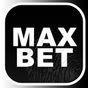 APK-иконка MAXBET Black лучшие слоты