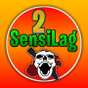 Ícone do apk SensiLag 2 FF - Ultra Sensi & Ant Travamento max