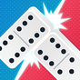 Dominoes Battle: Classic Dominos Online Free Game icon