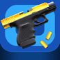 Gun Range: Idle Shooter