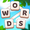 Magic Words: Kreuzwort - Wörtersuche 