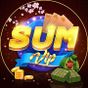 Sumvip -  Club Game Đánh Bài Đổi Thưởng Uy Tín APK