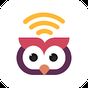 Icoană apk NightOwl VPN - Fast vpn, Free, Unlimited, Secure