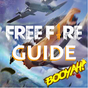 ไอคอน APK ของ Guide for Free