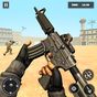 เกมคอมมานโดยิง Fps: เกมยิงฟรี