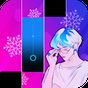 piano tiles 2 - Kpop Piano game 2021 APK アイコン