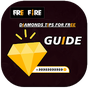 Guide for Free Diamonds apk icono