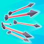 Tower Archer Icon