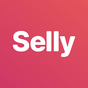 Selly - Dễ dàng bán hàng