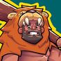ChipiTales: Hercules APK Icon