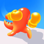 Biểu tượng apk Dino Runner 3D