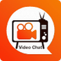 Icoană apk OmeTV Video Chat 2021 Guide & Ome TV Tips