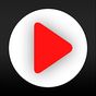 Video Tube - Video Downloader - Player Tube fast APK