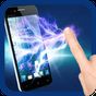 Icône apk Electric Screen Colorful Prank