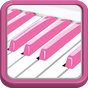 Icono de Pink Piano