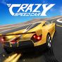 Εικονίδιο του Crazy Speed Car