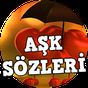 Güzel Aşk Mesajları APK