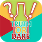 Spin the Bottle - Truth or Dare ! APK