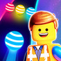 Lego Movie - Everything Is Awesome Road EDM Dancin APK
