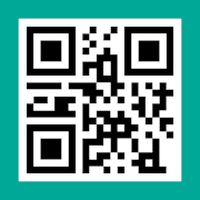 Free QR Code Reader - Barcode Scanner, QR Scanner icon