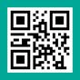 Free QR Code Reader - Barcode Scanner, QR Scanner apk icon