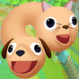 Cats & Dogs 3D apk icon