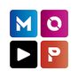 MOP Channel APK